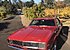 1968 Chevrolet Camaro RS Coupe for sale 101260057