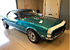 1968 Chevrolet Camaro RS Coupe for sale 101263072