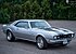 1968 Chevrolet Camaro SS Coupe for sale 101379976
