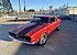 1968 Chevrolet Camaro RS for sale 101519423