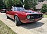 1968 Chevrolet Camaro Coupe for sale 101523441