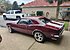 1968 Chevrolet Camaro RS for sale 101633581