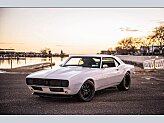 1968 Chevrolet Camaro RS Coupe for sale 101996054