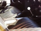 Thumbnail Photo 4 for 1968 Chevrolet Chevelle SS