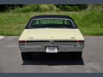 Thumbnail Photo 3 for 1968 Chevrolet Chevelle