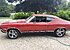 1968 Chevrolet Chevelle SS for sale 101204987