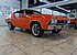 1968 Chevrolet Chevelle for sale 101240776