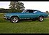 1968 Chevrolet Chevelle SS for sale 101173786