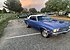 1968 Chevrolet Chevelle Malibu for sale 101214585