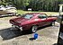 1968 Chevrolet Chevelle for sale 101227621