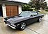 1968 Chevrolet Chevelle SS for sale 101241409
