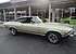 1968 Chevrolet Chevelle for sale 101244275
