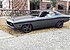 1968 Chevrolet Chevelle Malibu for sale 101301955