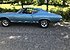 1968 Chevrolet Chevelle Malibu for sale 101384317