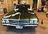 1968 Chevrolet Chevelle for sale 101499604