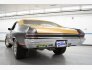 1968 Chevrolet Chevelle for sale 101736780