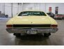 1968 Chevrolet Chevelle for sale 101746862