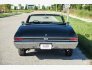 1968 Chevrolet Chevelle for sale 101815301