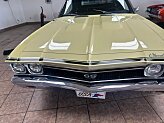 1968 Chevrolet Chevelle SS for sale 101920915