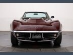 Thumbnail Photo 4 for 1968 Chevrolet Corvette