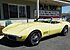 1968 Chevrolet Corvette for sale 101205493