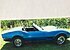 1968 Chevrolet Corvette for sale 101208770