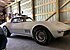 1968 Chevrolet Corvette Coupe for sale 101236811
