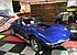 1968 Chevrolet Corvette Coupe for sale 101282044