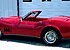 1968 Chevrolet Corvette 427 Convertible for sale 101383241