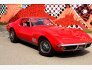 1968 Chevrolet Corvette for sale 101780903
