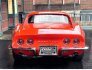 1968 Chevrolet Corvette for sale 101788664