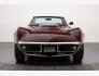 1968 Chevrolet Corvette for sale 101790186