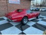 1968 Chevrolet Corvette for sale 101827720