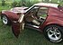 1968 Chevrolet Corvette Coupe for sale 101051561