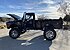 1968 Chevrolet Custom for sale 101343640