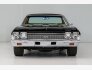1968 Chevrolet El Camino SS for sale 101764859