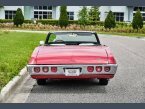 Thumbnail Photo 3 for 1968 Chevrolet Impala