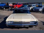 Thumbnail Photo 1 for 1968 Chevrolet Impala