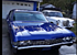 1968 Chevrolet Impala Sedan for sale 101499150