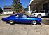 1968 Chevrolet Impala for sale 101584901