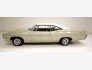 1968 Chevrolet Impala for sale 101609623