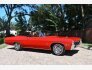 1968 Chevrolet Impala for sale 101765578