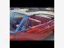 1968 Chevrolet Impala for sale 101805765