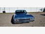 1968 Chevrolet Malibu for sale 101838917