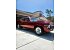 1968 Chevrolet Nova Coupe