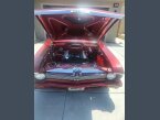 Thumbnail Photo 5 for 1968 Chevrolet Nova Coupe for Sale by Owner