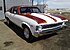 1968 Chevrolet Nova for sale 101493821