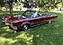 1968 Chrysler 300 for sale 101189162