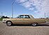 1968 Chrysler Imperial for sale 101211458