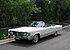 1968 Chrysler Imperial for sale 101227627